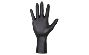 Raven Grip EC Palm_DGN6657X-R.jpg